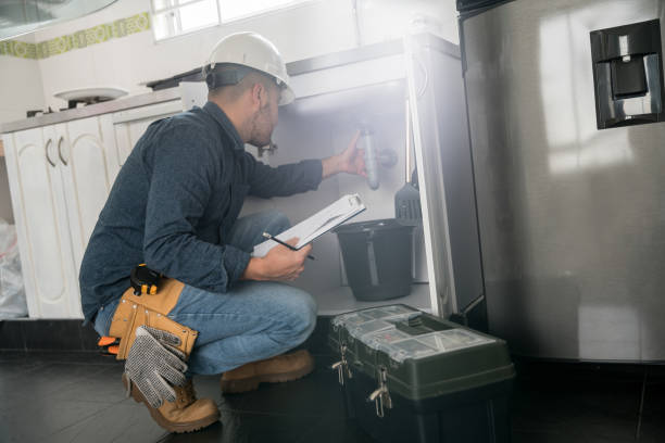 Best Same-Day Plumbing Service  in Sleepy Eye, MN
