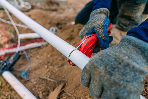 Best Affordable Plumbing Services  in Sleepy Eye, MN